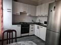 3-комнатная квартира · 92 м² · 8/9 этаж, мкр Мамыр-4 307 за 68 млн ₸ в Алматы, Ауэзовский р-н — фото 12