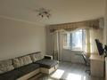 3-комнатная квартира · 92 м² · 8/9 этаж, мкр Мамыр-4 307 за 68 млн ₸ в Алматы, Ауэзовский р-н — фото 2