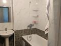 3-комнатная квартира · 92 м² · 8/9 этаж, мкр Мамыр-4 307 за 68 млн ₸ в Алматы, Ауэзовский р-н — фото 3