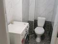 3-комнатная квартира · 92 м² · 8/9 этаж, мкр Мамыр-4 307 за 68 млн ₸ в Алматы, Ауэзовский р-н — фото 4