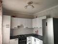 3-комнатная квартира · 92 м² · 8/9 этаж, мкр Мамыр-4 307 за 68 млн ₸ в Алматы, Ауэзовский р-н — фото 6