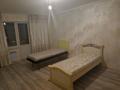 3-комнатная квартира · 92 м² · 8/9 этаж, мкр Мамыр-4 307 за 68 млн ₸ в Алматы, Ауэзовский р-н — фото 9