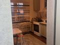 2-бөлмелі пәтер · 54.2 м² · 5/6 қабат, Мкраройон молодежный 11, бағасы: 8 млн ₸ в Кандыагаш