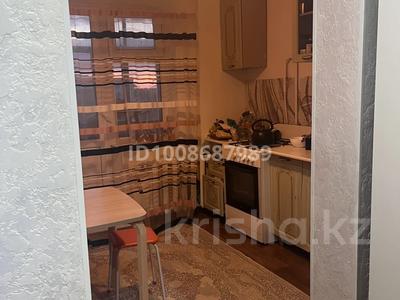 2-бөлмелі пәтер · 54.2 м² · 5/6 қабат, Мкраройон молодежный 11, бағасы: 8 млн ₸ в Кандыагаш