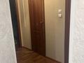 2-бөлмелі пәтер · 54.2 м² · 5/6 қабат, Мкраройон молодежный 11, бағасы: 8 млн ₸ в Кандыагаш — фото 3