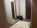 2-бөлмелі пәтер · 54.2 м² · 5/6 қабат, Мкраройон молодежный 11, бағасы: 8 млн ₸ в Кандыагаш — фото 4