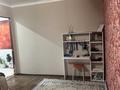 2-бөлмелі пәтер · 54.2 м² · 5/6 қабат, Мкраройон молодежный 11, бағасы: 8 млн ₸ в Кандыагаш — фото 5