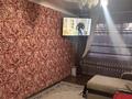 2-бөлмелі пәтер · 54.2 м² · 5/6 қабат, Мкраройон молодежный 11, бағасы: 8 млн ₸ в Кандыагаш — фото 6