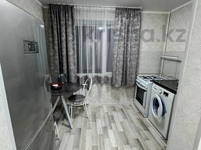 1-комнатная квартира · 31 м² · 4/5 этаж, Назарбаева за 14 млн 〒 в Талдыкоргане
