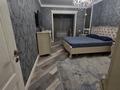 4-бөлмелі пәтер · 150 м² · 3/5 қабат, ЖАНГЕЛЬДИНА КАРАСУ 2 — УГОЛ КАЛДАЯКОВА ДОМ ВЕНЕЦИЯ, бағасы: 69 млн ₸ в Шымкенте, Абайский р-н — фото 8