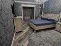 4-бөлмелі пәтер · 150 м² · 3/5 қабат, ЖАНГЕЛЬДИНА КАРАСУ 2 — УГОЛ КАЛДАЯКОВА ДОМ ВЕНЕЦИЯ, бағасы: 69 млн ₸ в Шымкенте, Абайский р-н — фото 9