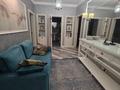 4-бөлмелі пәтер · 150 м² · 3/5 қабат, ЖАНГЕЛЬДИНА КАРАСУ 2 — УГОЛ КАЛДАЯКОВА ДОМ ВЕНЕЦИЯ, бағасы: 69 млн ₸ в Шымкенте, Абайский р-н — фото 11