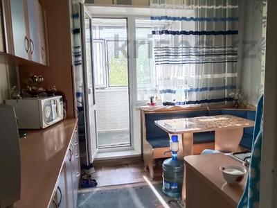 3-комнатная квартира · 79 м² · 4/5 этаж, 9 мкр 3 за 25 млн 〒 в Темиртау
