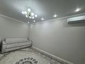1-комнатная квартира · 60 м² · 2/5 этаж, мкр. Алтын орда 228 — Возле Гаража за 180 000 ₸ в Актобе — фото 10