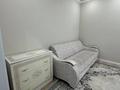 1-комнатная квартира · 60 м² · 2/5 этаж, мкр. Алтын орда 228 — Возле Гаража за 180 000 ₸ в Актобе — фото 12