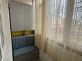 1-комнатная квартира · 60 м² · 2/5 этаж, мкр. Алтын орда 228 — Возле Гаража за 180 000 ₸ в Актобе — фото 2