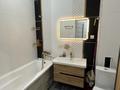 1-комнатная квартира · 60 м² · 2/5 этаж, мкр. Алтын орда 228 — Возле Гаража за 180 000 ₸ в Актобе — фото 4