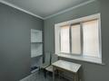 1-комнатная квартира · 60 м² · 2/5 этаж, мкр. Алтын орда 228 — Возле Гаража за 180 000 ₸ в Актобе — фото 5