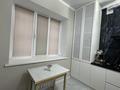 1-комнатная квартира · 60 м² · 2/5 этаж, мкр. Алтын орда 228 — Возле Гаража за 180 000 ₸ в Актобе — фото 9