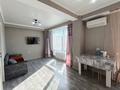 2-комнатная квартира · 50 м² · 5/6 этаж, Жунисова — Aport Mall West за 240 000 ₸ в Алматы, Наурызбайский р-н