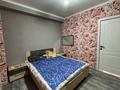 2-комнатная квартира · 50 м² · 5/6 этаж, Жунисова — Aport Mall West за 240 000 ₸ в Алматы, Наурызбайский р-н — фото 10