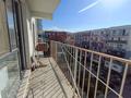 2-комнатная квартира · 50 м² · 5/6 этаж, Жунисова — Aport Mall West за 240 000 ₸ в Алматы, Наурызбайский р-н — фото 11