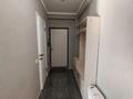 2-комнатная квартира · 50 м² · 5/6 этаж, Жунисова — Aport Mall West за 240 000 ₸ в Алматы, Наурызбайский р-н — фото 13
