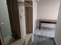 2-комнатная квартира · 50 м² · 5/6 этаж, Жунисова — Aport Mall West за 240 000 ₸ в Алматы, Наурызбайский р-н — фото 14