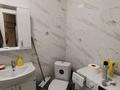 2-комнатная квартира · 50 м² · 5/6 этаж, Жунисова — Aport Mall West за 240 000 ₸ в Алматы, Наурызбайский р-н — фото 16