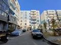 2-комнатная квартира · 50 м² · 5/6 этаж, Жунисова — Aport Mall West за 240 000 ₸ в Алматы, Наурызбайский р-н — фото 19