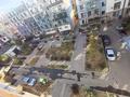 2-комнатная квартира · 50 м² · 5/6 этаж, Жунисова — Aport Mall West за 240 000 ₸ в Алматы, Наурызбайский р-н — фото 20