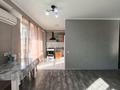 2-комнатная квартира · 50 м² · 5/6 этаж, Жунисова — Aport Mall West за 240 000 ₸ в Алматы, Наурызбайский р-н — фото 3