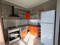 2-комнатная квартира · 50 м² · 5/6 этаж, Жунисова — Aport Mall West за 240 000 ₸ в Алматы, Наурызбайский р-н — фото 4