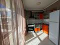 2-комнатная квартира · 50 м² · 5/6 этаж, Жунисова — Aport Mall West за 240 000 ₸ в Алматы, Наурызбайский р-н — фото 5