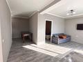 2-комнатная квартира · 50 м² · 5/6 этаж, Жунисова — Aport Mall West за 240 000 ₸ в Алматы, Наурызбайский р-н — фото 7