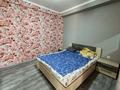 2-комнатная квартира · 50 м² · 5/6 этаж, Жунисова — Aport Mall West за 240 000 ₸ в Алматы, Наурызбайский р-н — фото 8