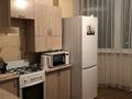 2-комнатная квартира, 70 м², 8/10 этаж по часам, Нусупбекова — Маметова за 2 500 〒 в Алматы, Медеуский р-н — фото 5