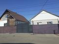 Отдельный дом · 4 комнаты · 86.6 м² · 5 сот., Аманжола Шамкенова 70 за 35 млн ₸ в Павлодаре