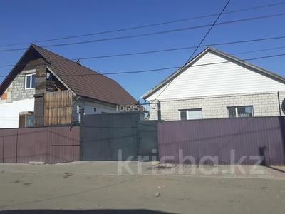 Отдельный дом · 4 комнаты · 86.6 м² · 5 сот., Аманжола Шамкенова 70 за 35 млн ₸ в Павлодаре