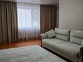 Отдельный дом · 4 комнаты · 86.6 м² · 5 сот., Аманжола Шамкенова 70 за 35 млн ₸ в Павлодаре — фото 3