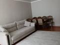 Отдельный дом · 4 комнаты · 86.6 м² · 5 сот., Аманжола Шамкенова 70 за 35 млн ₸ в Павлодаре — фото 4