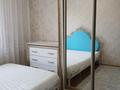 Отдельный дом · 4 комнаты · 86.6 м² · 5 сот., Аманжола Шамкенова 70 за 35 млн ₸ в Павлодаре — фото 7