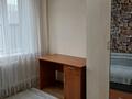 Отдельный дом · 4 комнаты · 86.6 м² · 5 сот., Аманжола Шамкенова 70 за 35 млн ₸ в Павлодаре — фото 10