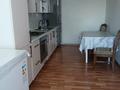 Отдельный дом · 4 комнаты · 86.6 м² · 5 сот., Аманжола Шамкенова 70 за 35 млн ₸ в Павлодаре — фото 11