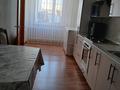 Отдельный дом · 4 комнаты · 86.6 м² · 5 сот., Аманжола Шамкенова 70 за 35 млн ₸ в Павлодаре — фото 12