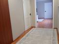 Отдельный дом · 4 комнаты · 86.6 м² · 5 сот., Аманжола Шамкенова 70 за 35 млн ₸ в Павлодаре — фото 13
