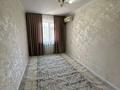 2-комнатная квартира · 56 м² · 4/5 этаж, 16 микрарайон за 24 млн ₸ в Шымкенте, Енбекшинский р-н — фото 2