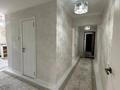 2-комнатная квартира · 56 м² · 4/5 этаж, 16 микрарайон за 24 млн ₸ в Шымкенте, Енбекшинский р-н — фото 3