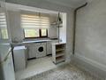 2-комнатная квартира · 56 м² · 4/5 этаж, 16 микрарайон за 24 млн ₸ в Шымкенте, Енбекшинский р-н — фото 5