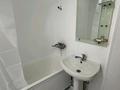 2-комнатная квартира · 56 м² · 4/5 этаж, 16 микрарайон за 24 млн ₸ в Шымкенте, Енбекшинский р-н — фото 8
